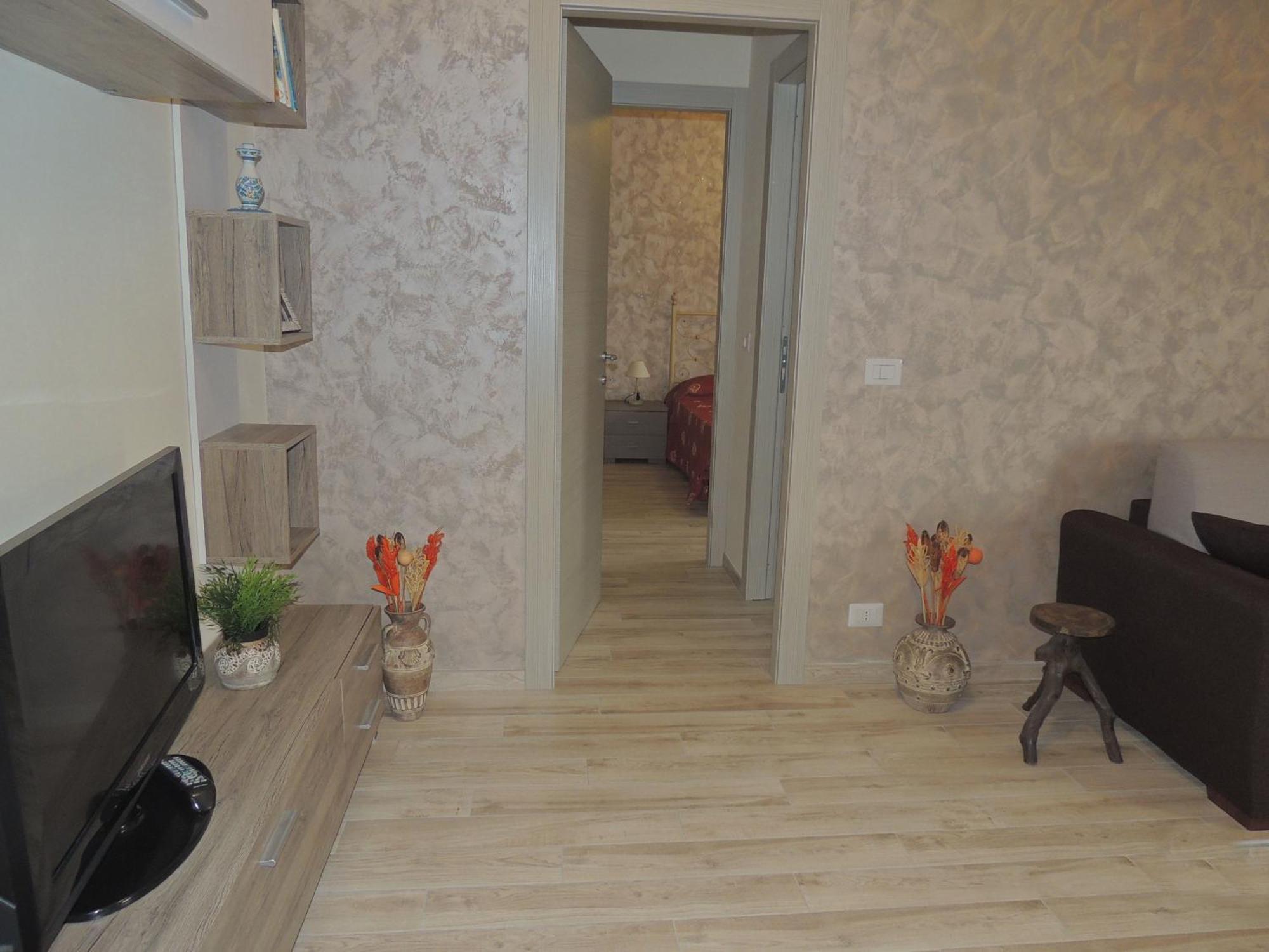 Apartment I Mastrazzi Riposto Dış mekan fotoğraf