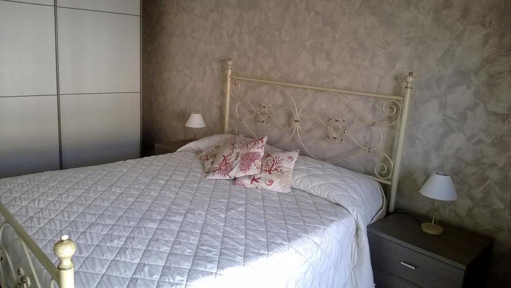Apartment I Mastrazzi Riposto Dış mekan fotoğraf
