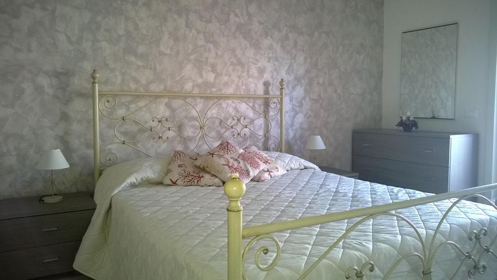Apartment I Mastrazzi Riposto Dış mekan fotoğraf